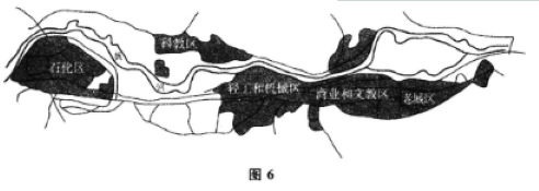 2016年成人高考高起點(diǎn)史地綜合考試真題及答案解析image1b.png
