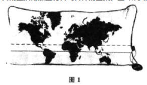 2016年成人高考高起點(diǎn)史地綜合考試真題及答案解析image16.png
